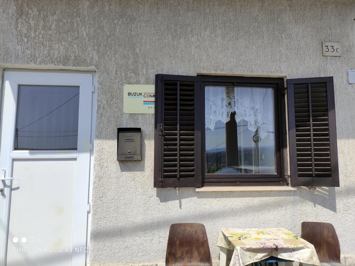 Villa Maria Opatija Ngoại thất bức ảnh