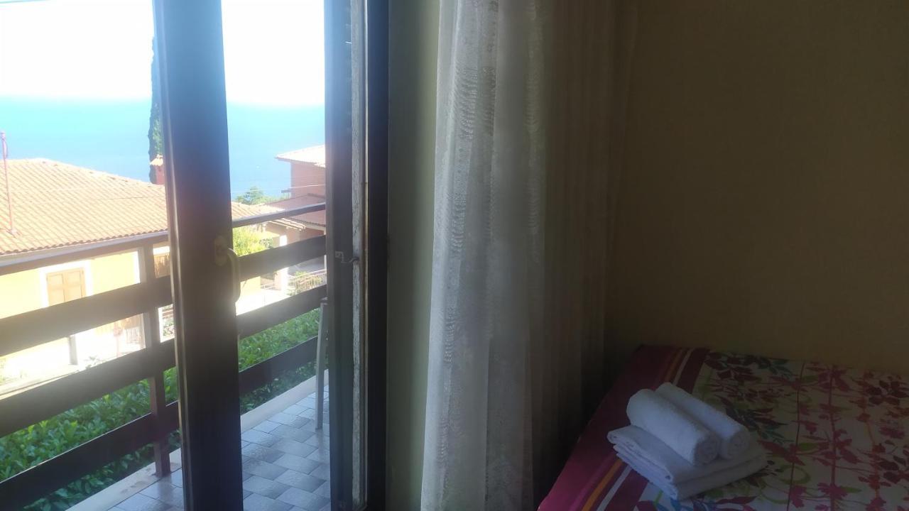 Villa Maria Opatija Ngoại thất bức ảnh