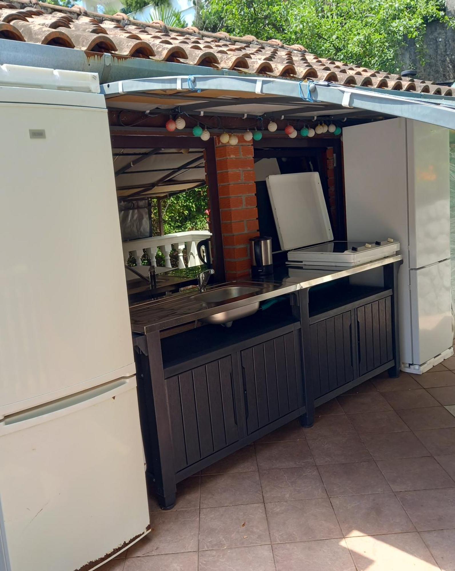 Villa Maria Opatija Ngoại thất bức ảnh