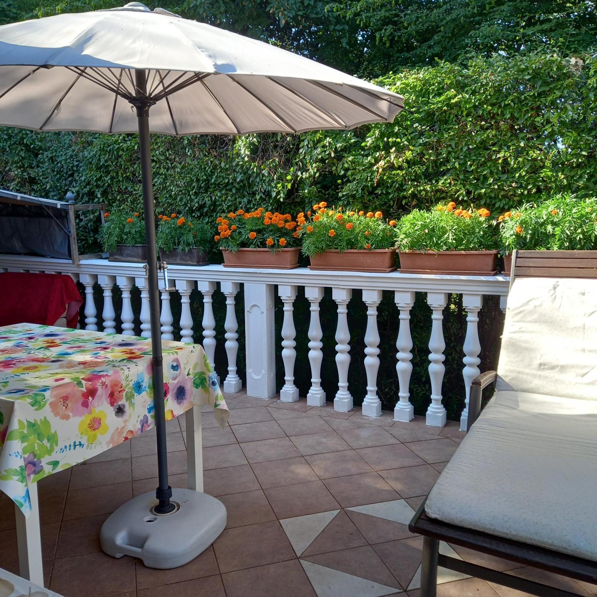 Villa Maria Opatija Ngoại thất bức ảnh
