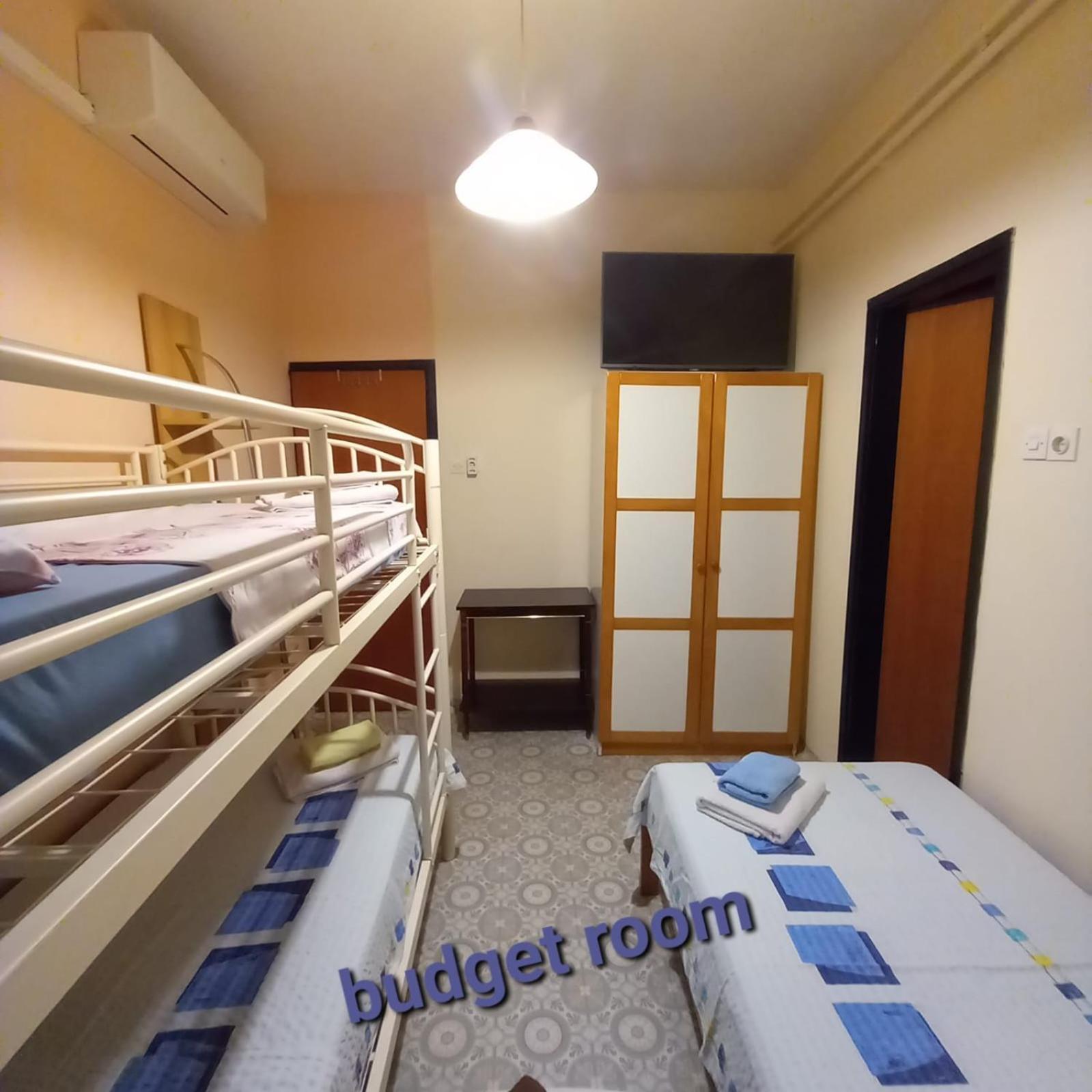 Villa Maria Opatija Ngoại thất bức ảnh