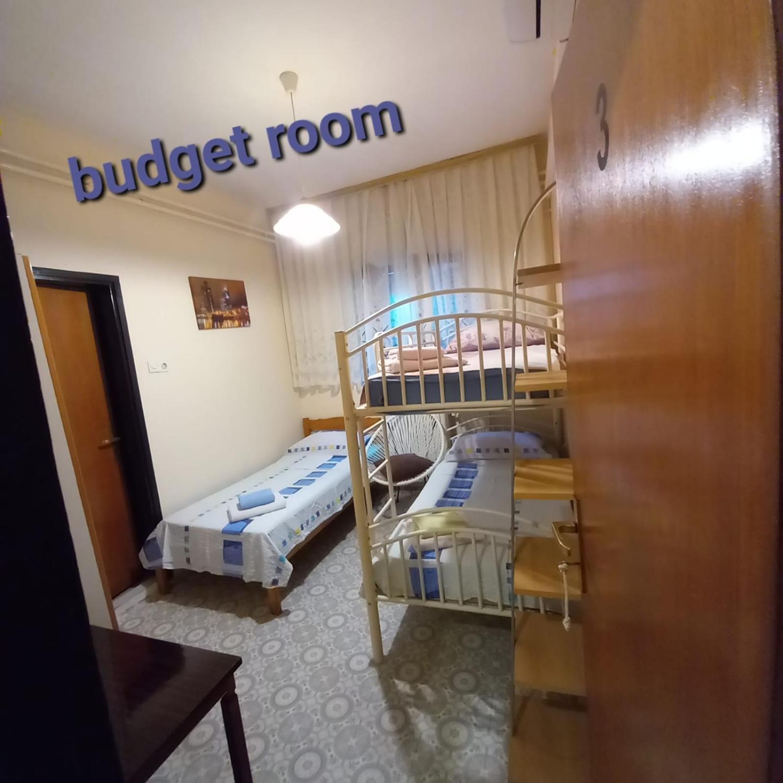 Villa Maria Opatija Ngoại thất bức ảnh