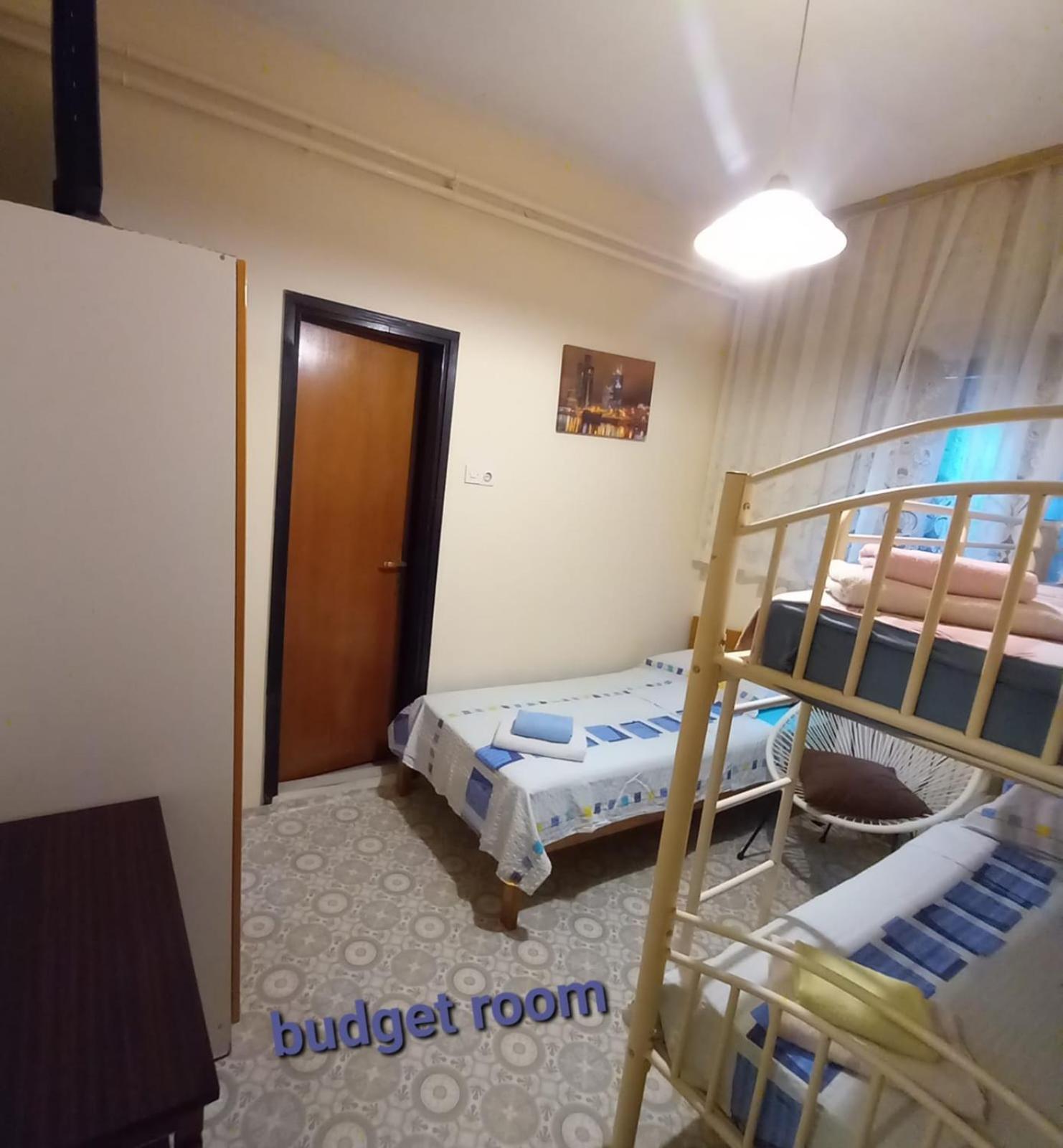 Villa Maria Opatija Ngoại thất bức ảnh